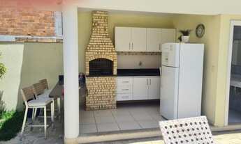 Imagem 5: Casa alto padrão em Camboinhas 3 suítes e lazer !