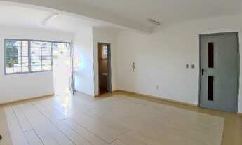 Imagem: PORTO ALEGRE - Conjunto Comercial/Sala