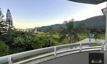 Imagem: Apartamento na praia dos Ingleses com vista