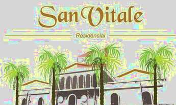 Imagem 4: Terreno à venda, 307 m² por R$ 300.000,00 - Residencial San Vitale - Bragança Paulista/SP