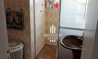 Imagem 7: Sobrado com 2 dormitórios à venda, 111 m² por R$ 480.000,00 - Vila Renata - Guarulhos/SP