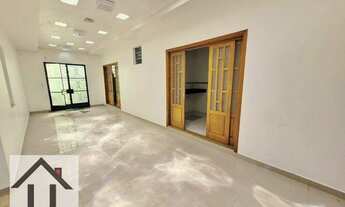 Imagem: Casa com 3 dormitórios à venda, 220 m²