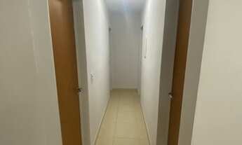 Imagem 7: Vendo excelente ap no Residencial Mirage, Vila dos Alpes. Particular! Impecável!