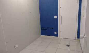 Imagem 4: Ótima Sala Comercial