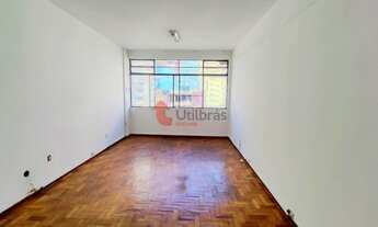 Imagem 4: Sala para aluguel, Centro - Belo Horizonte/MG