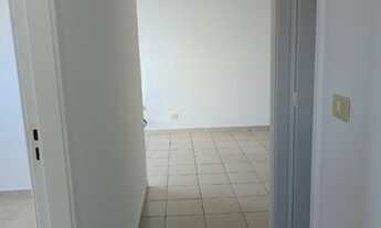 Imagem 5: Alugo apartamento no condomínio Villa Maestria.>