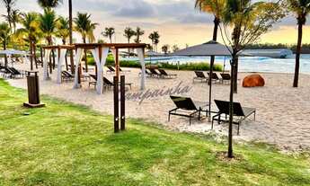 Imagem 6: Terreno - Itupeva - Itupeva