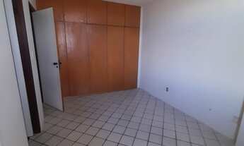 Imagem 5: Apartamento para aluguel e venda com 204 metros quadrados com 4 quartos