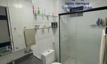 Imagem 7: Apartamento no Caribessa com 3 Quartos