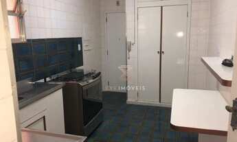 Imagem 5: Apartamento Duplex com 3 dormitórios à venda, 145 m² por R$ 1.900.000 - Ipanema - Rio de J