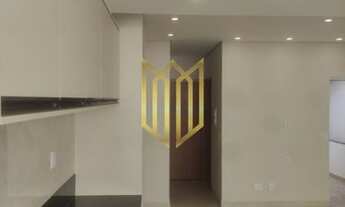 Imagem 4: Terra Nova VG>