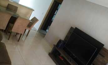 Imagem 3: Casa de condomínio para aluguel de temporada