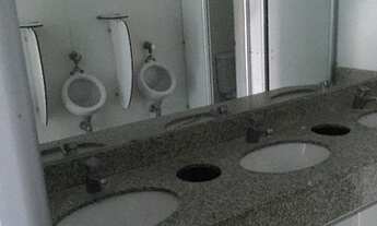 Imagem 7: Laje para locação, Itaim, São Paulo