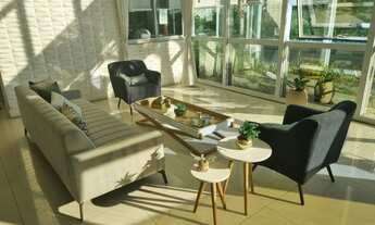 Imagem 6: Perolas de Atalaia