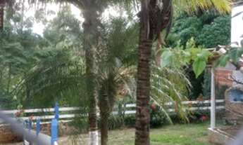 Imagem 5: Casa com amplo terreno, excelente bairro