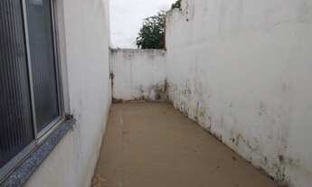 Imagem 4: Oportunidade Única! Casa Pq São José Turu 03 Qts Sendo 1 Suíte 95% Financiada