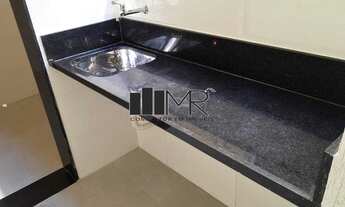 Imagem 6: Apartamento à venda no Tanque , Avenida Geremário Dantas