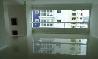 Imagem 2: Balneario Camboriu - Apartamento Padrão - Centro