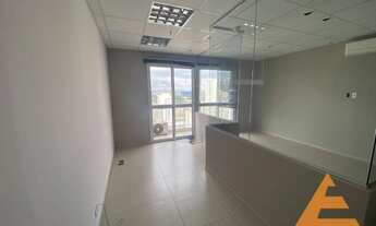 Imagem 10: Conjunto, 80 m² - venda por R$ 770.000 ou aluguel por R$ 3.600/mês - Vila Leopoldina - São