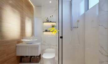 Imagem 6: Apartamento - Jardim Boa Esperança - Campinas