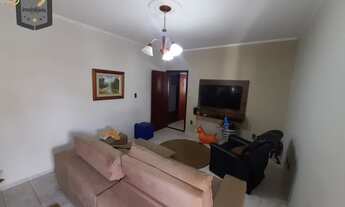 Imagem 4: Chácara à venda, 3 quartos, 1 suíte, 3 vagas, Santa Luzia - São José do Rio Pardo/SP