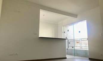 Imagem 4: Apartamento - Braga