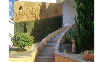 Imagem 2: CASA JD. DAS VERTENTES C/ 03 DORM.(01 SUITE) R$ 950.000,00