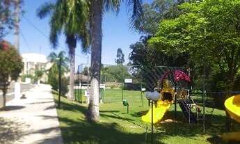 Imagem 4: TERRENO RESIDENCIAL em INDAIATUBA - SP, JARDIM VILLA ROMANA