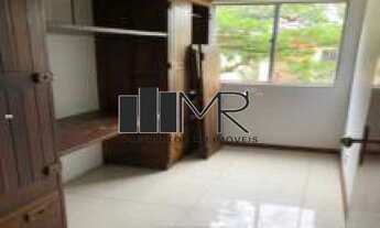 Imagem 6: Apartamento à venda na freguesia Jacarepaguá na Estrada de Jacarepaguá