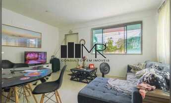 Imagem 3: Casa para venda no Recreio dos Bandeirantes