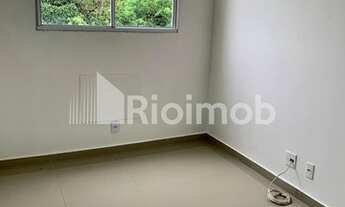 Imagem 6: Vargem Pequena Apartamento com 2 dormitórios