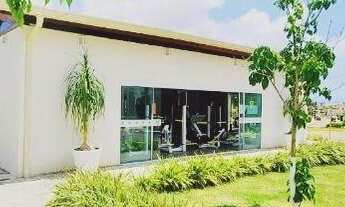 Imagem 5: Lote a venda no Cond. Green Club III - Parnamirim/RN