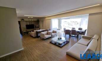 Imagem: APARTAMENTO - VILA EMA - SP