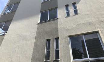 Imagem 3: PRÉDIO RECEM CONSTRUÍDO - 1ª LOCAÇÃO - COMERCIAL