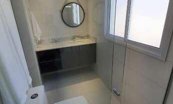 Imagem 5: COBERTURA MOBILIADO E DECORADA PRÓXIMO À PRAIA - BALNEÁRIO CAMBORIÚ