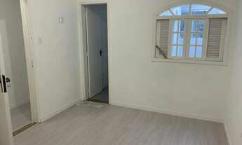 Imagem 6: Vendo Casa em Setiba- Guarapari