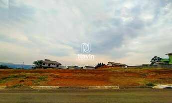 Imagem: Terreno a venda 1045m em condomínio fechado