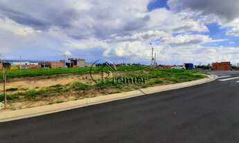 Imagem 4: INDAIATUBA - RESIDENCIAL - LOTEAMENTO PARK GRAN RESERVE