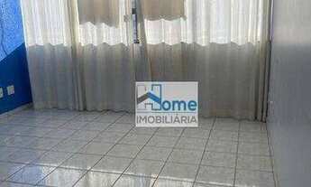 Imagem: 3 Quartos - Vazado - Armários