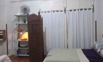 Imagem 6: Apartamento, República - São Paulo