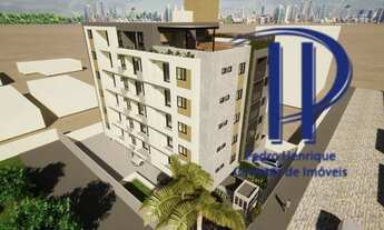 Imagem 2: Apartamento em Intermares com área de lazer