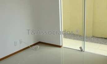 Imagem: Última unidade disponível! Ótimo local!