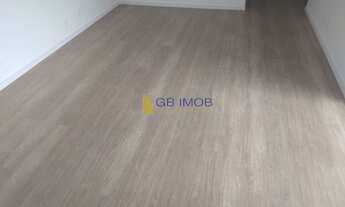 Imagem 5: Jundiaí - Apartamento Padrão - Jardim Ana Maria