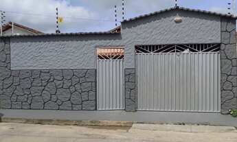 Imagem: Vende-se Uma Casa em Bragança Pará