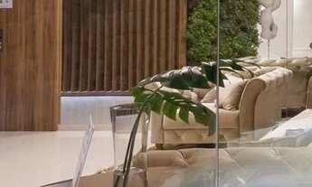 Imagem 6: Apartamento Frente Mar com 4 suites Canto do Forte