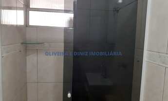 Imagem 6: Barueri - Apartamento Padrão - Jardim Paulista