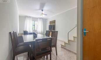 Imagem 2: Apartamento - 2 Dormitórios - Saúde