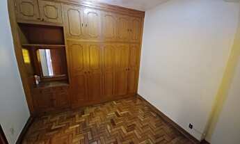 Imagem 5: Casa para aluguel tem 02 quartos em Vila Campesina - Osasco - SP