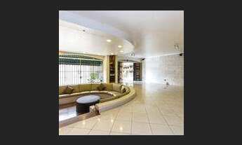 Imagem 6: Casa com 3 dormitórios à venda, 380 m² por R$ 1.690.000,00 - Planalto Paulista - São Paulo