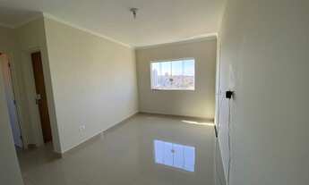 Imagem 5: APTO 2DTS TUCURUVI GARAGEM FIXA 10 MINUTOS À PÉ METRO TUCURUVI